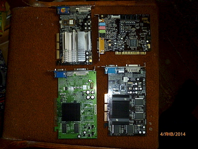 1920 X 1440 279.2 Kb  , S775,sok462,sok478,  
