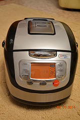 1920 X 2880 1005.0 Kb  Elgreen EL-S50B !