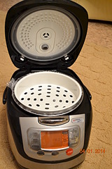 1920 X 2880 970.2 Kb  Elgreen EL-S50B !