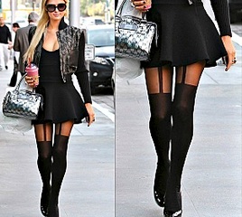 573 X 513  99.9 Kb :   