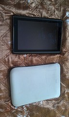 1920 X 3210 681.1 Kb 1920 X 1148 544.0 Kb ������ Acer Iconia Tab A501 16gb 3g