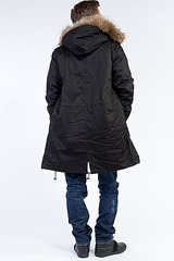 600 X 900 138.5 Kb 600 X 900 136.1 Kb   CAMELOT 