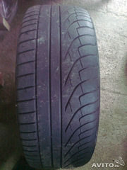 360 X 480 264.2 Kb    205 55 16   