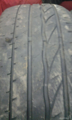 576 X 960 623.0 Kb 360 X 480 264.2 Kb    205 55 16   