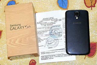 1920 X 1280 628.3 Kb 1920 X 1280 503.9 Kb Samsung Galaxy S4 32GB Black(i9505),