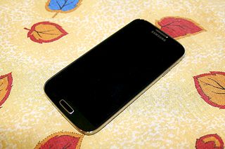1920 X 1280 385.7 Kb 1920 X 1280 628.3 Kb 1920 X 1280 503.9 Kb Samsung Galaxy S4 32GB Black(i9505),