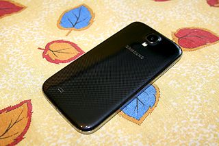 1920 X 1280 440.4 Kb 1920 X 1280 385.7 Kb 1920 X 1280 628.3 Kb 1920 X 1280 503.9 Kb Samsung Galaxy S4 32GB Black(i9505),