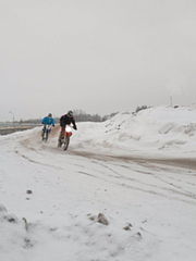 980 X 1304  75.5 Kb 908 X 680  93.5 Kb   ,  ?