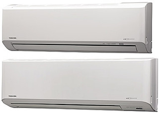 380 X 271 11.5 Kb  toshiba hitachi.    3000 .