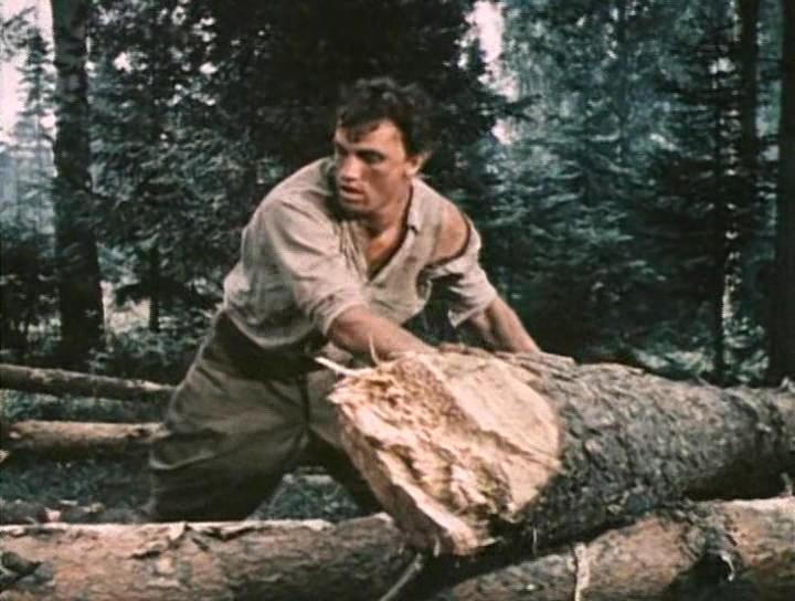 720 x 544 социализм с человеческим лицом