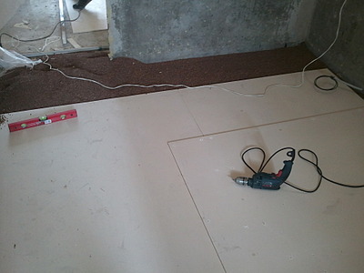 1920 X 1440 396.1 Kb 804 X 94  8.9 Kb   KNAUF ( )