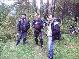 1920 X 1440 663.6 Kb  !