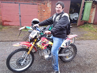 1920 X 1440 369.8 Kb 1920 X 1440 663.6 Kb  !