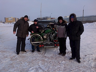 1920 X 1440 984.5 Kb 1920 X 1440 351.8 Kb  !