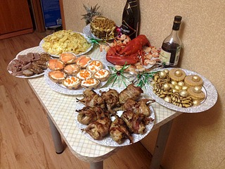1920 X 1440 797.2 Kb продам перепелиное яйцо, куриное яйцо, также мясо кролика, перепелок