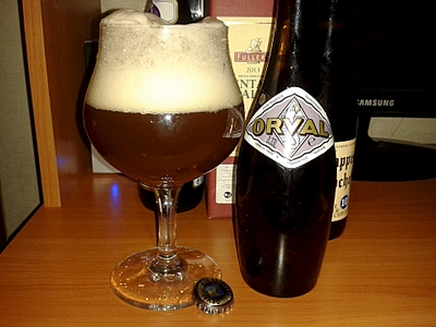 1920 X 1440 180.0 Kb (18+)   .    -  'Izh-beer'