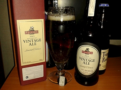 1920 X 1440 184.1 Kb (18+)   .    -  'Izh-beer'