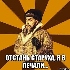 225 x 225 Кошки, коты нужна помощь!