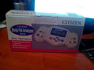 1920 X 1440 521.2 Kb   