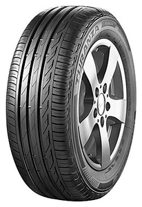 264 X 384  59.9 Kb 450 X 450  51.8 Kb  Bridgestone Turanza T001