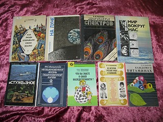 1920 X 1440 716.4 Kb 1920 X 1440 736.7 Kb 1920 X 1440 729.2 Kb 1500 X 2000 559.8 Kb 1500 X 2000 716.0 Kb   