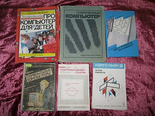 1920 X 1440 647.7 Kb 1920 X 1440 601.1 Kb   