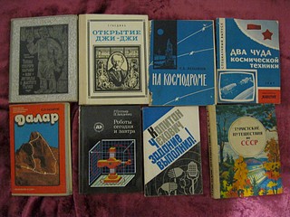 1920 X 1440 590.8 Kb 1920 X 1440 614.1 Kb 1920 X 1440 671.1 Kb 1920 X 1440 647.7 Kb 1920 X 1440 601.1 Kb   