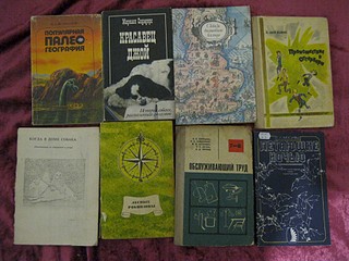 1920 X 1440 595.9 Kb 1920 X 1440 606.5 Kb   