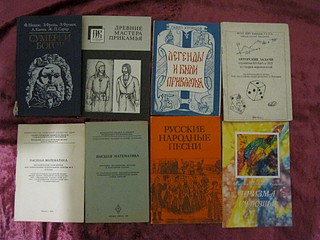 1920 X 1440 570.2 Kb 1920 X 1440 563.2 Kb 1920 X 1440 595.9 Kb 1920 X 1440 606.5 Kb   