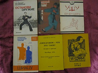 1920 X 1440 524.2 Kb 1920 X 1440 570.2 Kb 1920 X 1440 563.2 Kb 1920 X 1440 595.9 Kb 1920 X 1440 606.5 Kb   