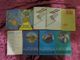 1920 X 1440 553.6 Kb 1920 X 1440 560.0 Kb   