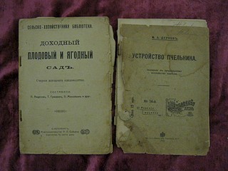 1920 X 1440 518.3 Kb 1500 X 2000 606.7 Kb   