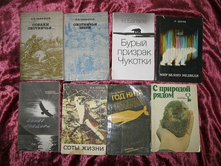 1920 X 1440 629.5 Kb 1920 X 1440 547.3 Kb 1920 X 1440 518.3 Kb 1500 X 2000 606.7 Kb   