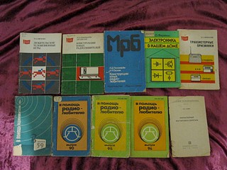 1920 X 1440 558.2 Kb 1920 X 1440 555.4 Kb   