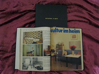 1920 X 1440 525.0 Kb 1920 X 1440 558.2 Kb 1920 X 1440 555.4 Kb   