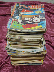 1082 X 1442 356.8 Kb 1920 X 1440 525.0 Kb 1920 X 1440 558.2 Kb 1920 X 1440 555.4 Kb   