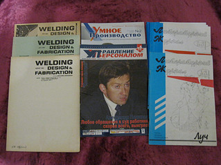 1846 X 1384 464.7 Kb 1082 X 1442 356.8 Kb 1920 X 1440 525.0 Kb 1920 X 1440 558.2 Kb 1920 X 1440 555.4 Kb   