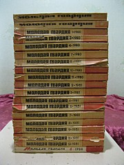 1500 X 2000 578.1 Kb   