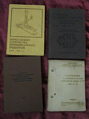 1041 X 1388 272.3 Kb 1468 X 1101 342.7 Kb 1060 X 1413 328.7 Kb 1322 X 1762 494.1 Kb 1500 X 2000 578.1 Kb   