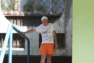 604 X 403  70.0 Kb 403 X 604  52.7 Kb     