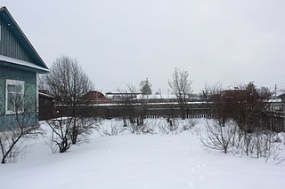1920 X 1280 523.8 Kb 1920 X 1280 609.7 Kb 1920 X 1280 617.8 Kb 1920 X 1280 540.3 Kb Чистая продажа. Срочно.