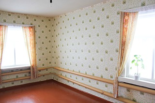 1920 X 1280 429.2 Kb 1920 X 1280 508.8 Kb 1920 X 1280 528.4 Kb Чистая продажа. Срочно.
