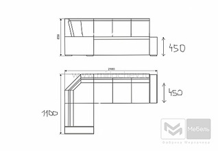 900 X 621  62.8 Kb 900 X 621  77.3 Kb Мебель недорого! МЕБЕЛЬНАЯ ФАБРИКА КАМА продает ДИВАНЫ и КОРПУСНУЮ МЕБЕЛЬ