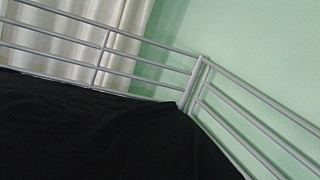 1280 X 720 224.4 Kb 1280 X 720 270.1 Kb 1280 X 720 255.3 Kb     : +++ .  