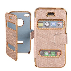 500 X 500 63.5 Kb 500 X 500 69.0 Kb 500 X 500 76.6 Kb 500 X 500 87.1 Kb    iphone 4
