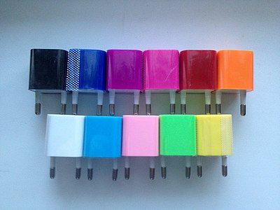 960 X 720 122.8 Kb 960 X 639 120.7 Kb   iPhone 5