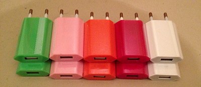 960 X 418 71.8 Kb 960 X 720 122.8 Kb 960 X 639 120.7 Kb   iPhone 5