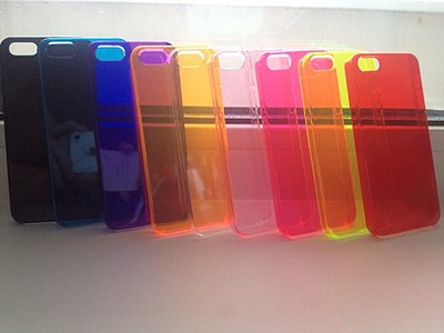 960 X 720 107.5 Kb 640 X 960 53.7 Kb 960 X 418 71.8 Kb 960 X 720 122.8 Kb 960 X 639 120.7 Kb   iPhone 5