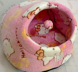 1920 X 1767 644.0 Kb  .