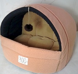 1920 X 1823 592.4 Kb 1920 X 1081 662.8 Kb 1920 X 1767 644.0 Kb  .